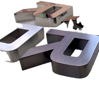 EJON ET20 Multifunktions-automatische Biegemaschine für 2 mm Aluminium-Kanalbuchstaben