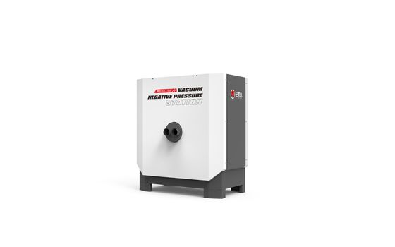 Maschine zum Abschleifen von Flachblechen mit Wechselgeschwindigkeit YZ1025
