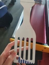 Maschine zum Abschleifen von Flachblechen mit Wechselgeschwindigkeit YZ1025