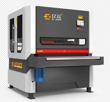 YZ1300 Automatische Maschine zum Abschleppen von Blechmetall für Laserschneidteile
