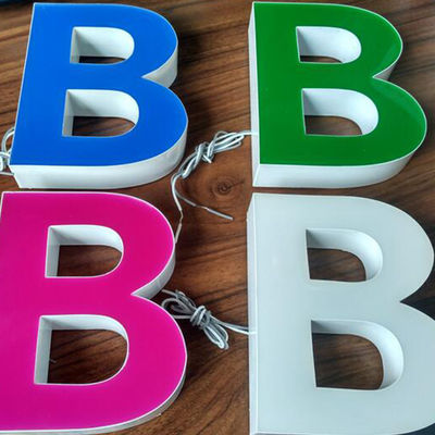 Y6 CNC 3D Logo Zeichen Grenze Zeichen Biegen Kanal Briefmaschine Automatisch