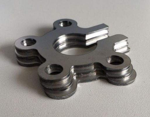 1300SS Metallschleifmaschine zum Polieren von 130mm-Blattmetall