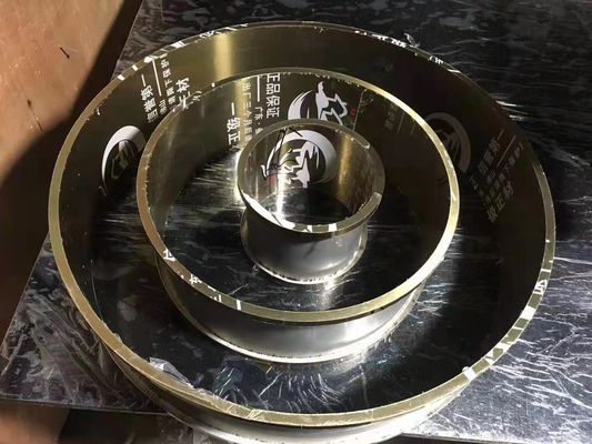 Revolutionieren Sie Ihre Kanalbriefzeichen mit der Ejon 300W/500W Laserschweißmaschine