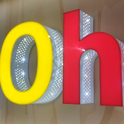Custom CNC Ejon T13 Kanal Brief bieger Maschine für die Herstellung von 3D-Schriftzeichen in Aluminium