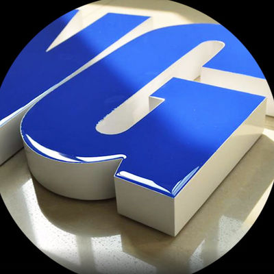 Ejon ET20 Hochgenauigkeit Metall Logo Werbung 3D Sign Letter Bender für Mehrzweck