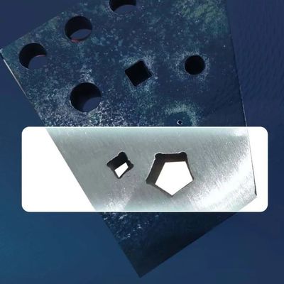 Ejon YZ1000S Oberflächenpoliermaschine für Werkstücke mit Rostentfernung