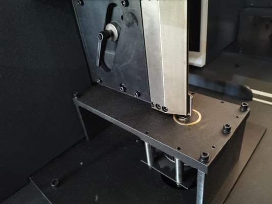 Rollenbiegmaschine Typ Ejon Y6 für die Werbefirma LED-Briefproduktion