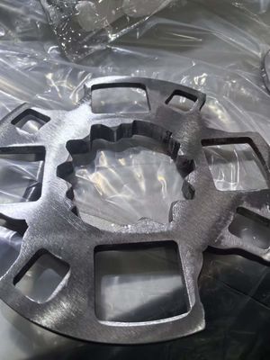 YZ1000S Scheibenmetallkanten-Debuhr- und Poliermaschine für variable Frequenzgeschwindigkeit