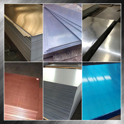 Einfache Bedienung YZ900 Automatische Metallpoliermaschine zum Abschleifen und Veredeln