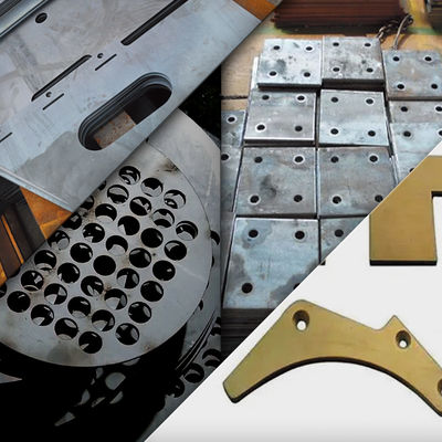 Ejon SS400 Automatische Polier- und Rostentfernung Maschine Stahl Verarbeitungsreichweite H 110mm