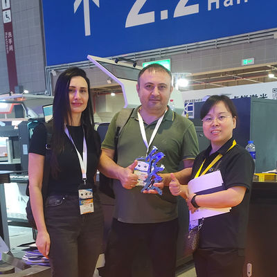T20 Die ultimative Kanalbuchstabenbiegemaschine zur Erstellung von 3D-Aluminiumbuchstaben