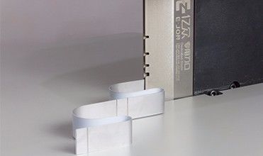 T13 Vollautomatische Kanalzeichenbewegungsmaschine für Logozeichen und LED-Schilder