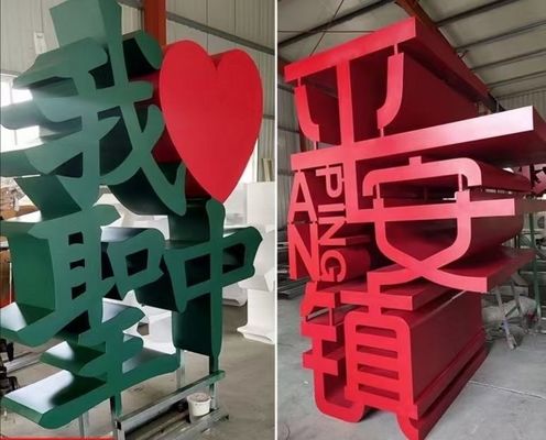 AC220V EJON W40 Plaza Garden Mall Metallschild Logo CNC 3D-Briefmacherei LED-Briefbieger Kanal-Briefbiegmaschine mit CE