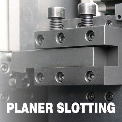 Multifunktionale EJON ET20 CNC-Kanalbuchstabenbiegemaschine für Profilbuchstaben