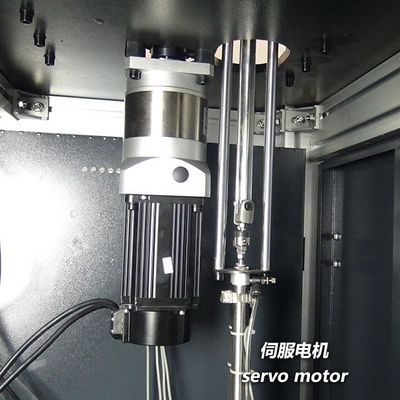 700 kg Gewicht Aluminiumprofil Flachkanal Kanalmeile Briefe biegen Maschine EJON ET20