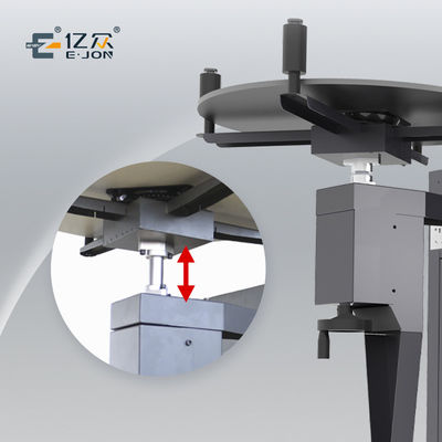 EJON T16 Automatische Werbebriefmaschine für 3D-Kanalbriefbiegen