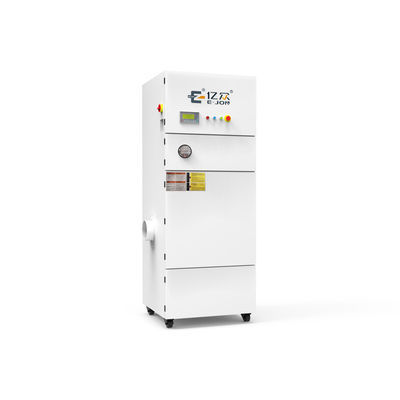 YZ900 Automatische Schleifmaschine zum Polieren von Metallblechen mit CNC-Schärfe
