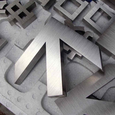 EJON Y13L Hochautomation Accura Sign 3D Kanalmacher für Materialbreite 20-130mm