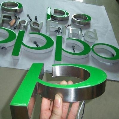 EJON Y13L Hochautomation Accura Sign 3D Kanalmacher für Materialbreite 20-130mm