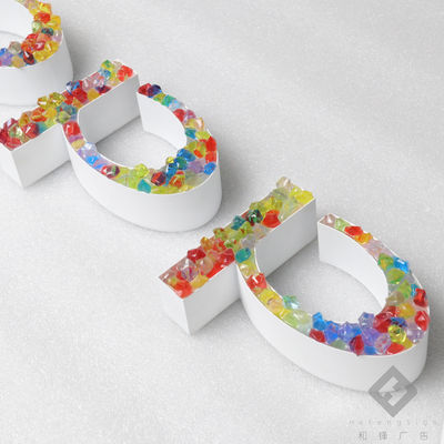 EJON T16 Top 5 Channel Letter Bender Fräsenrad Schneider Aluminium Rollen-Begeben