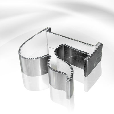 EJON ET20C CE Edelstahl CNC-Kanal-Briefbiegmaschine mit Flangen perfekt