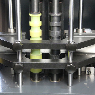 EJON T9 LED Acrylschilder Flach und Profil Trimcap CNC Aluminium Kanal Brief biegen Maschine