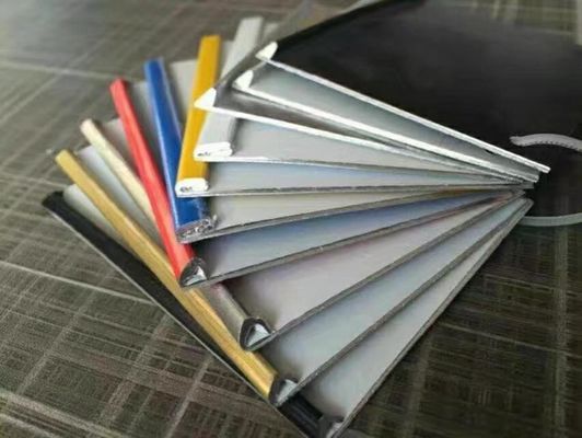 EJON T9 LED Acrylschilder Flach und Profil Trimcap CNC Aluminium Kanal Brief biegen Maschine