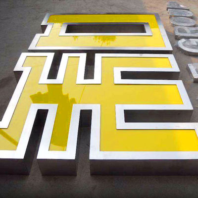 Edelstahl CNC Channelume Aluminium Channel Letter Bender für die Herstellung von 3D-Neonschildern