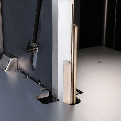 Ejon Y6 Automatische Aluminiumbuchstaben- und Zahlenmaschine für die 3D-Logoherstellung von Schildern