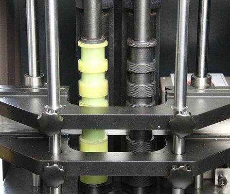 Ejon Y6 Automatische Aluminiumbuchstaben- und Zahlenmaschine für die 3D-Logoherstellung von Schildern
