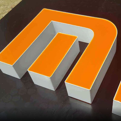 EJON T16 Neonschild 3D-LED-Briefkanal-Briefbiegmaschine für Aluminiumkanal