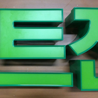 EJON T16 Neonschild 3D-LED-Briefkanal-Briefbiegmaschine für Aluminiumkanal