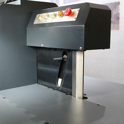 Schlittsystem für Fräsradschneider Ein Muss für EJON ET20 Multifunktionsbender