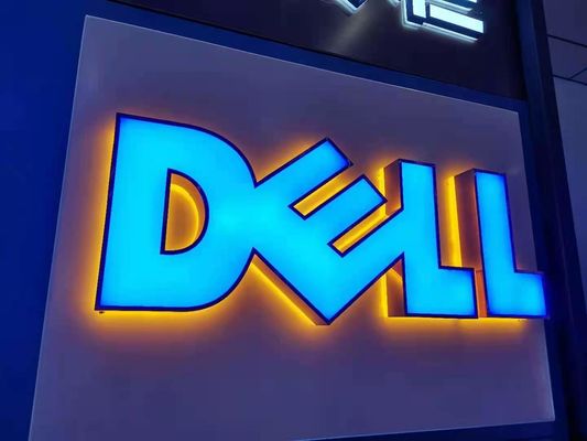 Ejon T13 aus Edelstahl LED-Schriftzeichen-Faltmaschine für die Außen 3D-Logo-Verbiegung