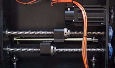 Ejon S13 Zugdraht CNC-Biegenmaschine für Edelstahl-Auto-Kanal-Briefe