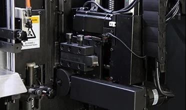 Ejon S13 Zugdraht CNC-Biegenmaschine für Edelstahl-Auto-Kanal-Briefe