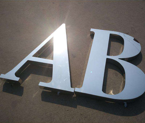 CNC-Kanal-Briefbiege-Maschine für 3D-Briefe aus Stahl und Aluminium zur Herstellung von Pressbremsen