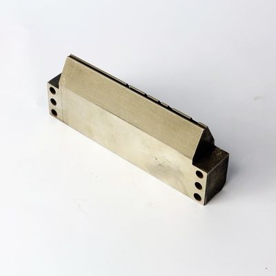 Technologie Ejon E9 Automatische Aluminiumstreifenbiegmaschine für LED-Werbeanzeigen