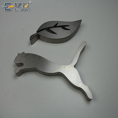 Ejon Y6 Mode-Bogemaschine für 3D-Logo-Schriftzeichen Handbuch/Auto Channel Letter Bender