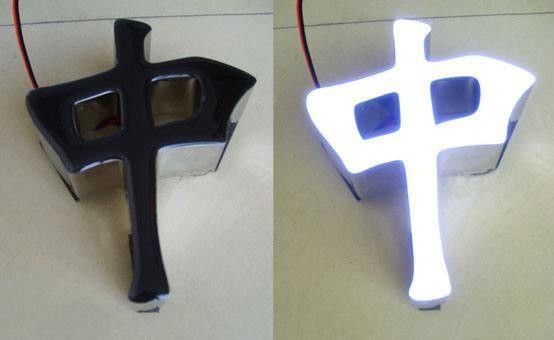 CNC-Kanal-Briefbiege-Maschine für 3D-Briefe aus Stahl und Aluminium zur Herstellung von Pressbremsen