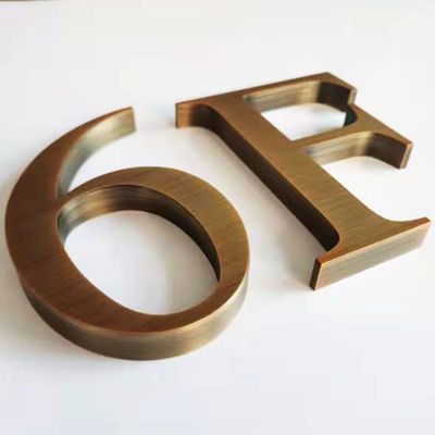 CNC-Kanal-Briefbiege-Maschine für 3D-Briefe aus Stahl und Aluminium zur Herstellung von Pressbremsen