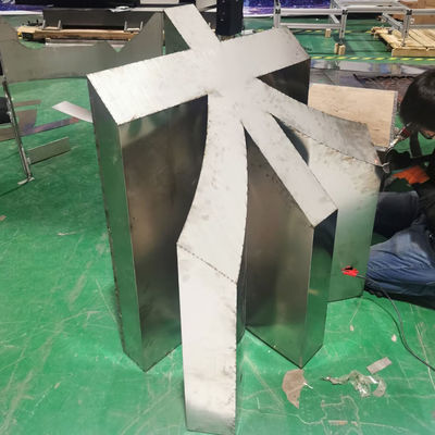 Ejon ET75 Automatische 3D-Kanal-Brief-Bogenmaschine für Acryl-LED-Schild-Aluminium-Spule