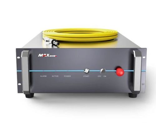 Niedrige Wartungskosten 1500w 3000w Cnc Raycus 3015 Laserschneider zum Metallschneiden