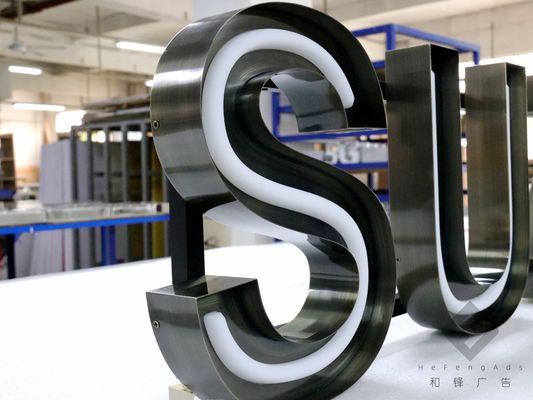 Ejon ET20 die Top-Wahl für das Biegen von SS-Briefen und Acryl-Trimcap-Streifen im Jahr 2022
