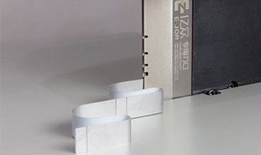Hochpräzisions-Automatische Fütterungsoperationsprinzip Ejon T13 Kanalbrief biegen Maschine