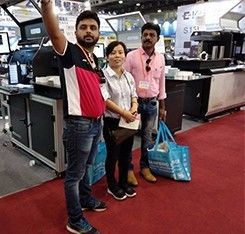 Kohlenstoffstahl Ejon T20 Die beste Kanalbuchstabenbiegemaschine für die Herstellung von Acrylschildern