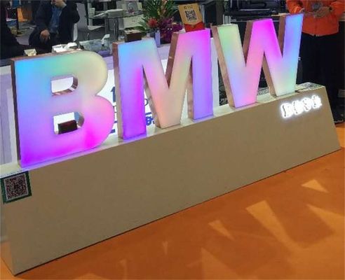2022 Ejon E9L Aluminium Straßenschild Flanging Neon LED Automatische 3D-Buchstaben machen Acryl biegen Maschine