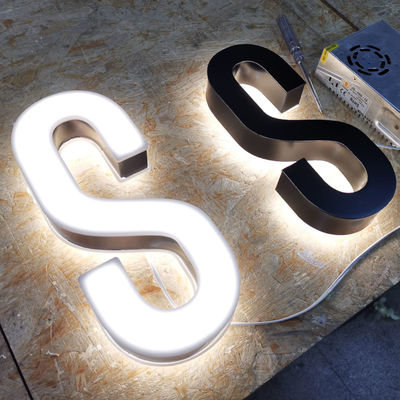 EJON ET20 3D Neon-Schildbieger für vielseitige Flangen-Einschnitte und Trimcap-Kantenbiegen