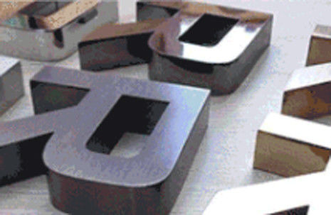 EJON Y20L Stahlbrief-Aluminiumbriefbiegemaschine für Edelstahl und Aluminium