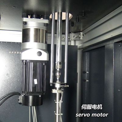 Ejon Y13L 3D CNC Automatik-Metall-/Aluminium-Zeichenbieger für die Verarbeitung von Verzinkten Blechen